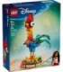 LEGO DISNEY 43272 Heihei