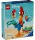 LEGO DISNEY 43272 Heihei