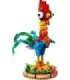 LEGO DISNEY 43272 Heihei