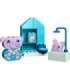 LEGO DUPLO 10413 DAILY ROUTINES - BATH TIME