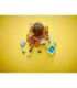 LEGO DUPLO 10413 DAILY ROUTINES - BATH TIME