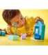 LEGO DUPLO 10413 DAILY ROUTINES - BATH TIME