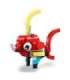 LEGO CREATOR 3 IN 1 31145 RED DRAGON