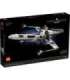 LEGO STAR WARS 75355 X-WING STARFIGHTER