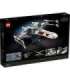 LEGO STAR WARS 75355 X-WING STARFIGHTER