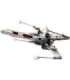 LEGO STAR WARS 75355 X-WING STARFIGHTER