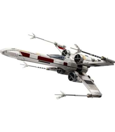 LEGO STAR WARS 75355 X-WING STARFIGHTER