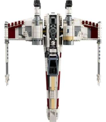 LEGO STAR WARS 75355 X-WING STARFIGHTER