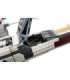 LEGO STAR WARS 75355 X-WING STARFIGHTER