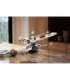 LEGO STAR WARS 75355 X-WING STARFIGHTER