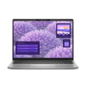 DELL Inspiron 5441 Copilot+ PC Qualcomm Snapdragon X1P-42-100 Laptop 35.6 cm (14") Full HD+ 16 GB LPDDR5x-SDRAM 1 TB SSD