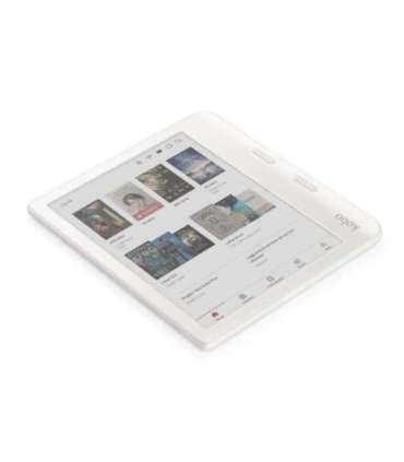 Rakuten Kobo Libra Colour e-book reader Touchscreen 32 GB Wi-Fi White