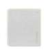 Rakuten Kobo Libra Colour e-book reader Touchscreen 32 GB Wi-Fi White