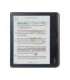 Rakuten Kobo Libra Colour e-book reader Touchscreen 32 GB Wi-Fi Black