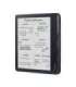 Rakuten Kobo Libra Colour e-book reader Touchscreen 32 GB Wi-Fi Black