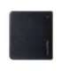 Rakuten Kobo Libra Colour e-book reader Touchscreen 32 GB Wi-Fi Black