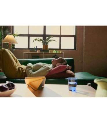 Rakuten Kobo Libra Colour e-book reader Touchscreen 32 GB Wi-Fi Black