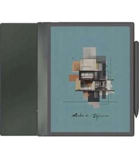 Onyx Boox Note Air 4 C 10.3’ E-Ink Kaleido 3 e-book reader 64GB Wi-Fi Gray