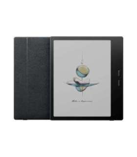 Onyx Boox Go Color 7 (Gen II) e-book reader Touchscreen 4 GB Wi-Fi Black