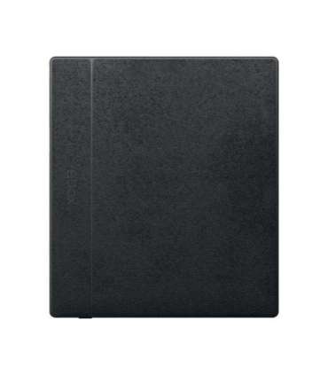 Onyx Boox Go Color 7 (Gen II) e-book reader Touchscreen 4 GB Wi-Fi Black