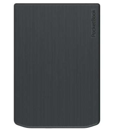 Ebook PocketBook Verse Lite 619 6’ E-Ink Carta 8GB Wi-Fi Gray