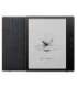 Ebook Onyx Boox Go 7" E-ink Carta 1300 64GB Wi-Fi Black