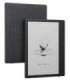 Ebook Onyx Boox Go 7" E-ink Carta 1300 64GB Wi-Fi Black