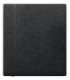 Ebook Onyx Boox Go 7" E-ink Carta 1300 64GB Wi-Fi Black