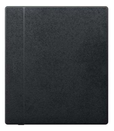 Ebook Onyx Boox Go 7" E-ink Carta 1300 64GB Wi-Fi Black