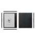 Ebook Onyx Boox Go 7" E-ink Carta 1300 64GB Wi-Fi Black