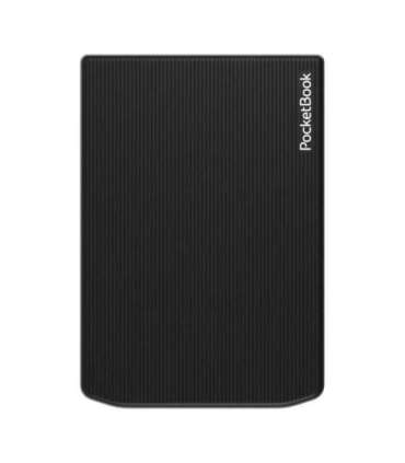 PocketBook Verse (629) reader grey