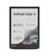 PocketBook 743 InkPad Color 3 storme sea