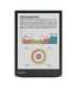 PocketBook 743 InkPad Color 3 storme sea