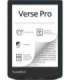 PocketBook Verse Pro e-book reader Touchscreen 16 GB Wi-Fi Black, Blue