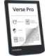 PocketBook Verse Pro e-book reader Touchscreen 16 GB Wi-Fi Black, Blue