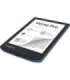 PocketBook Verse Pro e-book reader Touchscreen 16 GB Wi-Fi Black, Blue