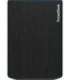 PocketBook Verse Pro e-book reader Touchscreen 16 GB Wi-Fi Black, Blue