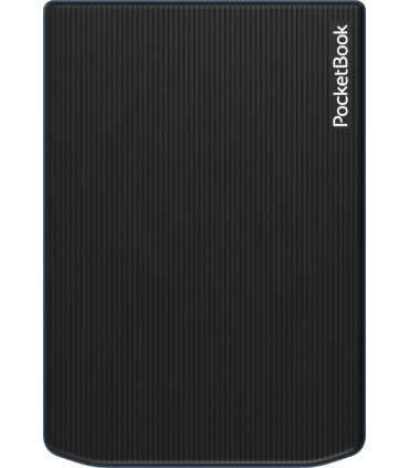 PocketBook Verse Pro e-book reader Touchscreen 16 GB Wi-Fi Black, Blue