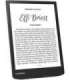 PocketBook InkPad 4 e-book reader Touchscreen 32 GB Wi-Fi Black, Silver