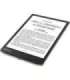 PocketBook InkPad 4 e-book reader Touchscreen 32 GB Wi-Fi Black, Silver
