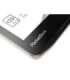 PocketBook InkPad 4 e-book reader Touchscreen 32 GB Wi-Fi Black, Silver
