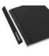 PocketBook InkPad 4 e-book reader Touchscreen 32 GB Wi-Fi Black, Silver