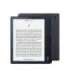Rakuten Kobo Sage e-book reader Touchscreen 32 GB Wi-Fi Black