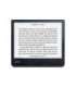 Rakuten Kobo Sage e-book reader Touchscreen 32 GB Wi-Fi Black