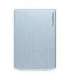 PocketBook Verse reader (629) light blue