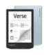 PocketBook Verse reader (629) light blue