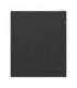 Ebook PocketBook InkPad Eo 10.3” E-Ink Kaleido 3 64GB WI-FI Mist Gray