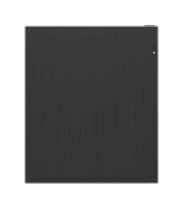 Ebook PocketBook InkPad Eo 10.3” E-Ink Kaleido 3 64GB WI-FI Mist Gray