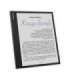 Ebook PocketBook InkPad Eo 10.3” E-Ink Kaleido 3 64GB WI-FI Mist Gray