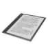 Ebook PocketBook InkPad Eo 10.3” E-Ink Kaleido 3 64GB WI-FI Mist Gray